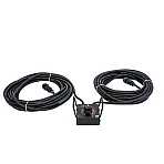 LINC® i400S